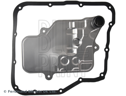 ADBP210092 BLUE PRINT